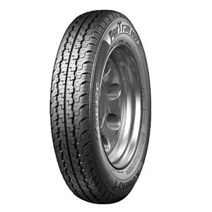 KUMHO 145R12 81/79P 857