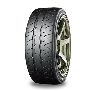 YOKOHAMA 165/55R15 75V AD09