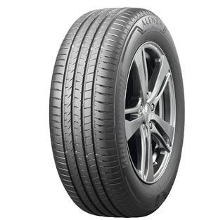 BRIDGESTONE 235/60R18 103W ALENZA001