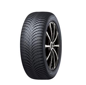 DUNLOP 155/65R13 73H AS1