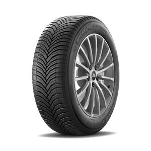 MICHELIN 225/55R18 102V XL CROSSCLIMATE