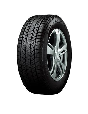 BRIDGESTONE 175/80R16 91Q DM-V3