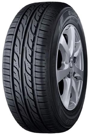 DUNLOP 155/65R14 75S EC202L