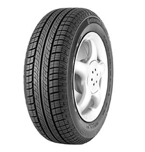 Continental 175/55R15 77T ContiEcoContact EP