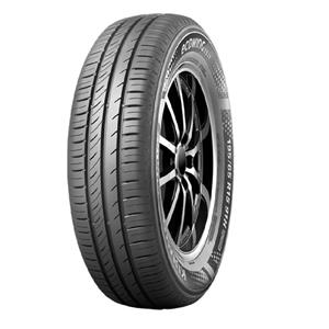 KUMHO 155/65R14 75T ES31