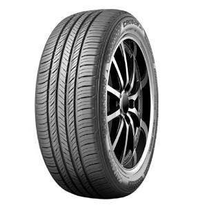 KUMHO 215/55R18 95V HP71