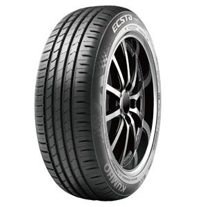 KUMHO 155/55R14 69V HS51