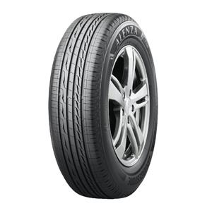 BRIDGESTONE 225/65R17 102H LX100