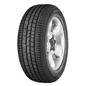 Continental 225/55R18 98V  LX 2