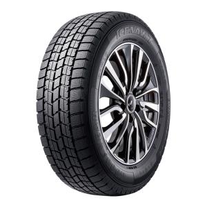 GOODYEAR 155/65R13 73Q ICE NAVI 7