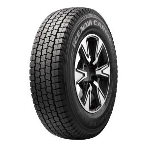 GOODYEAR 145R12 6PR NAVI CARGO