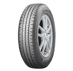 BRIDGESTONE 155/65R13 73S NEWNO