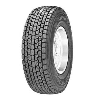 HANKOOK 175/80R16 91Q RW08