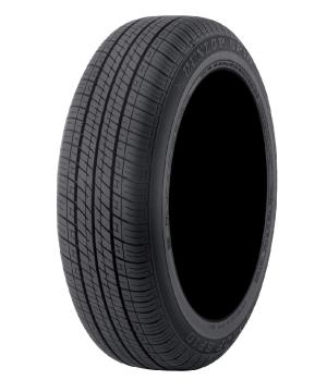 DUNLOP 145SR10  SP10