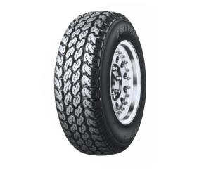 DUNLOP 145R12 6PR TG4