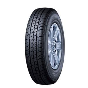 DUNLOP 195/80R15 107/105N VA1