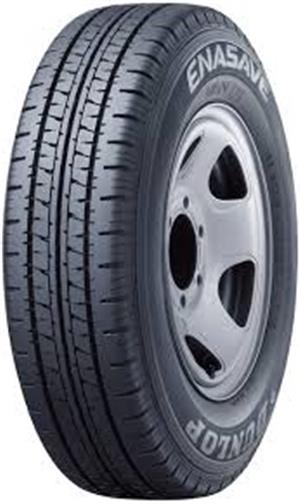 DUNLOP 145R12 6PR VAN01(ESVN01)