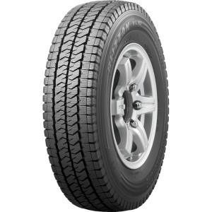 BRIDGESTONE 145/80R12 80/78N VL10