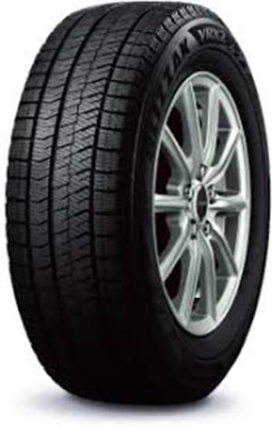 BRIDGESTONE 145/80R13 75Q VRX2