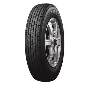 BRIDGESTONE 145/80R12 80/78N W300