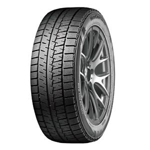 KUMHO 155/65R14 75R WI61