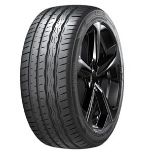 HANKOOK 225/45R18 95Y XL Z FIT EQ LK03