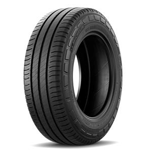 MICHELIN 195/80R15 108/106S AGILIS 3