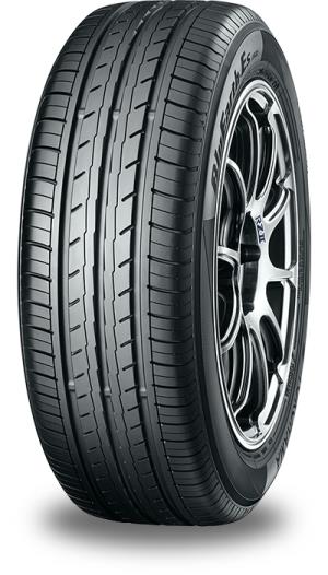 YOKOHAMA 135/80R12 68S ES32