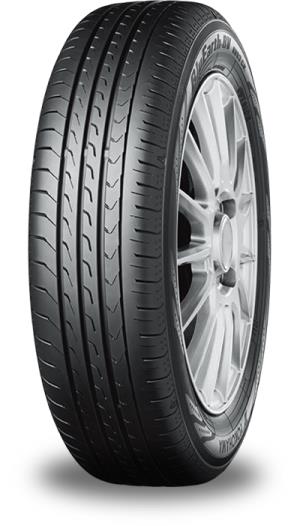 YOKOHAMA 145/80R13 75S RV03CK