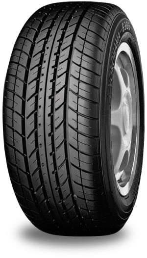 YOKOHAMA 155/65R14 75S S306